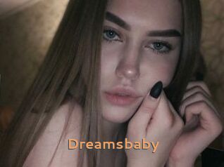 Dreamsbaby