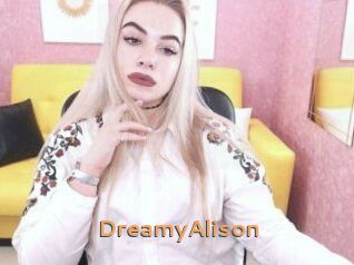 Dreamy_Alison