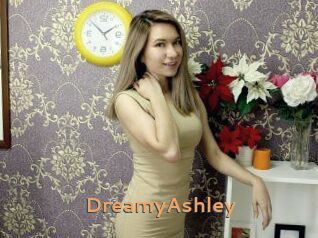 Dreamy_Ashley
