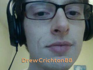 Drew_Crichton88