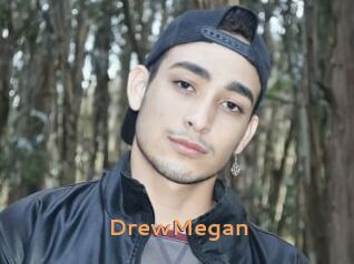 DrewMegan