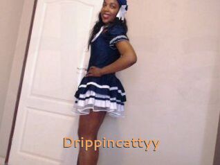 Drippincattyy