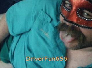 DriverFun659