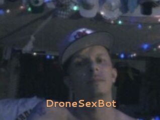 DroneSexBot