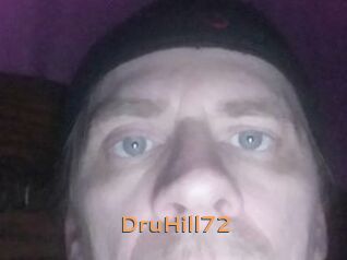 DruHill72