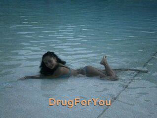 DrugForYou