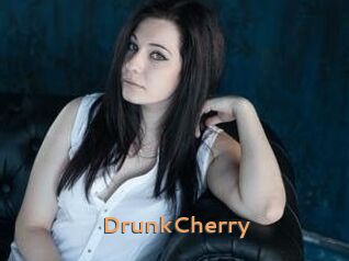 DrunkCherry