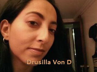 Drusilla_Von_D