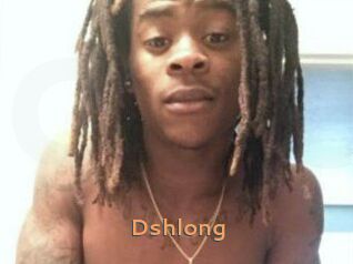 Dshlong