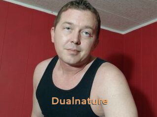 Dualnature