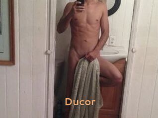 Ducor