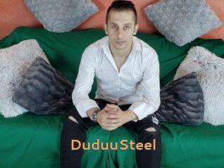 DuduuSteel