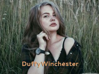 DuffyWinchester