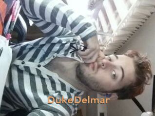 DukeDelmar