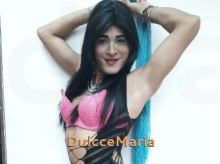 DulcceMaria