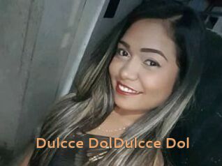 Dulcce_DolDulcce_Dol