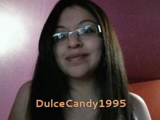 DulceCandy1995
