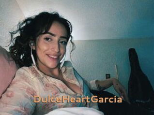 DulceHeartGarcia Du Cul A Gogo
