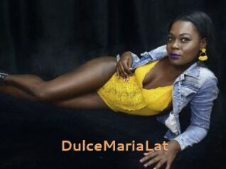 DulceMariaLat Du Cul A Gogo