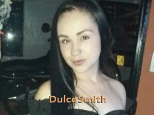 DulceSmith