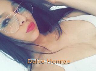 Dulce_Monroe