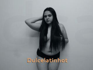 Dulcelatinhot