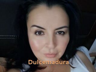 Dulcemadura