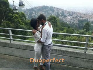 Duoperfect