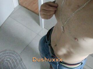 Dushuxxx