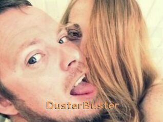 DusterBuster
