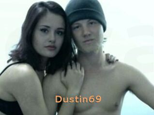 Dustin69