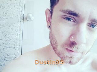 Dustin95
