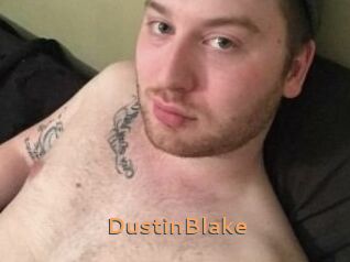 DustinBlake