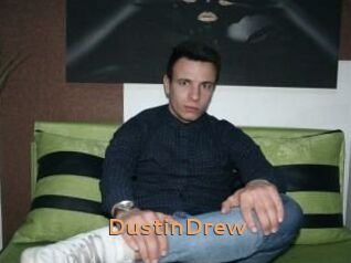 Dustin_Drew