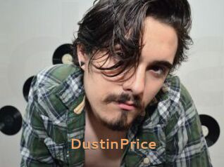 DustinPrice