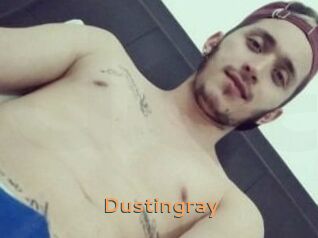 Dustin_gray