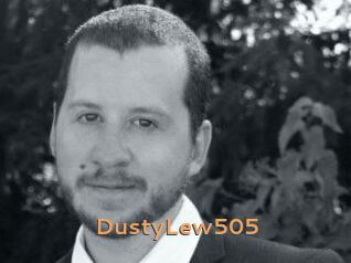 DustyLew505