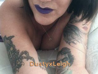 DustyxLeigh