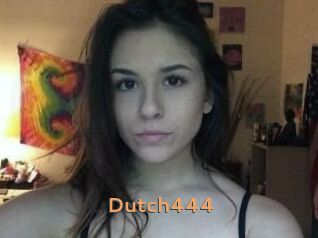 Dutch444