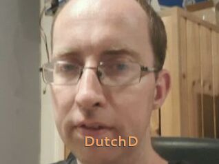 DutchD