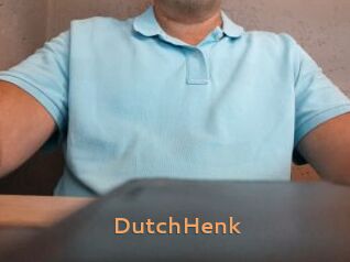 DutchHenk