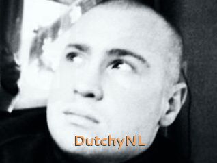DutchyNL