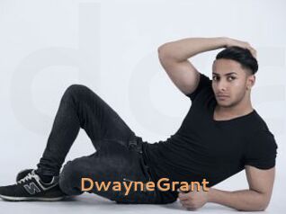 DwayneGrant