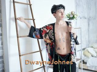 DwayneJohnes