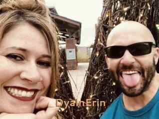 DyalnErin