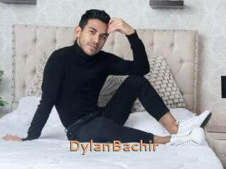 DylanBachir