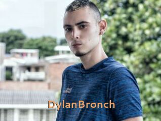 DylanBronch