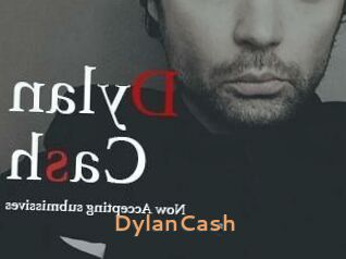 DylanCash