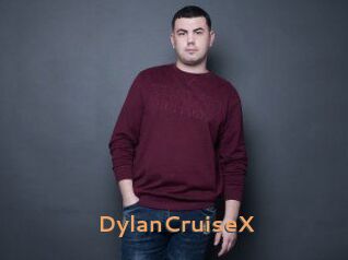 DylanCruiseX