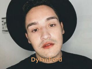 DylanFord
